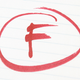 Illustration for article titled Valve Is Not Psyched They Got An F In Customer Service